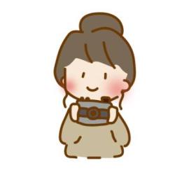 プロフ画像