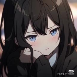 プロフ画像