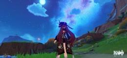 プロフ画像