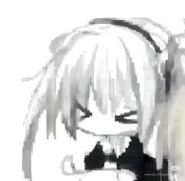 プロフ画像