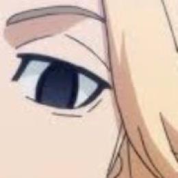 プロフ画像