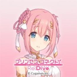 プロフ画像