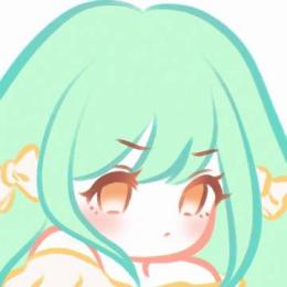 プロフ画像