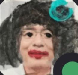 プロフ画像