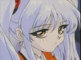 プロフ画像