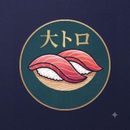 プロフ画像