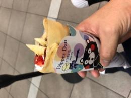 プロフ画像