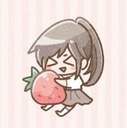 プロフ画像
