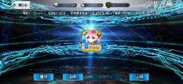 プロフ画像