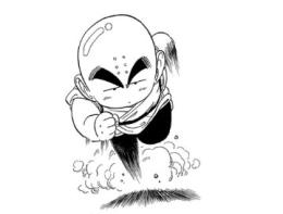 プロフ画像