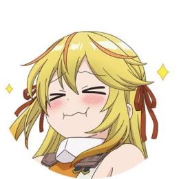 プロフ画像