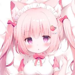 プロフ画像