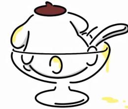プロフ画像