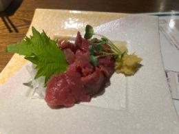プロフ画像