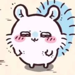 プロフ画像