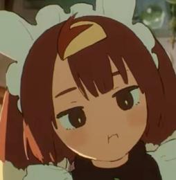 プロフ画像