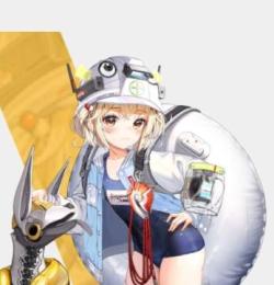 プロフ画像