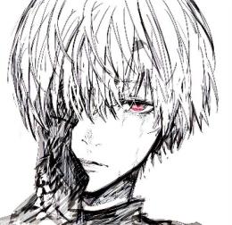 プロフ画像