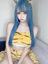 プロフ画像
