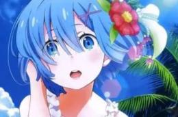 プロフ画像