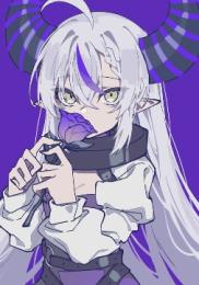 プロフ画像