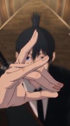 プロフ画像