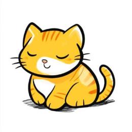 プロフ画像