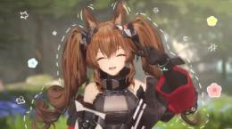 プロフ画像