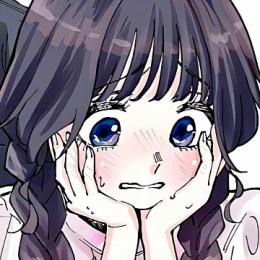 プロフ画像
