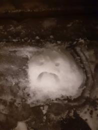 プロフ画像