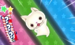 プロフ画像