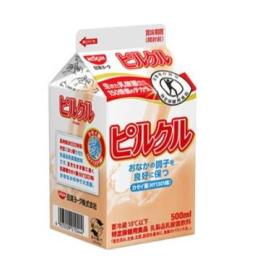 プロフ画像