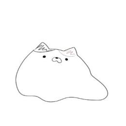 プロフ画像