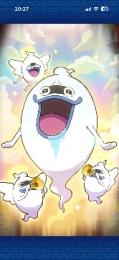 プロフ画像