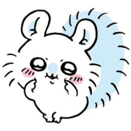 プロフ画像