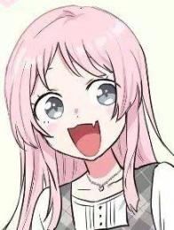 プロフ画像