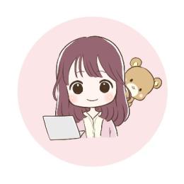 プロフ画像