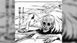 プロフ画像