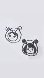 プロフ画像