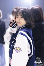 プロフ画像