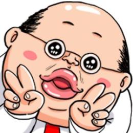 プロフ画像