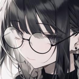 プロフ画像