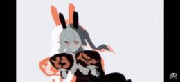 プロフ画像