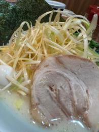 プロフ画像