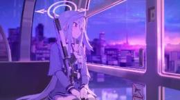 プロフ画像