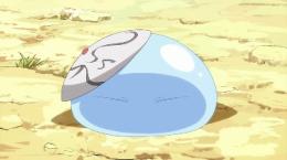 プロフ画像