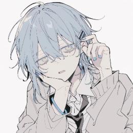 プロフ画像