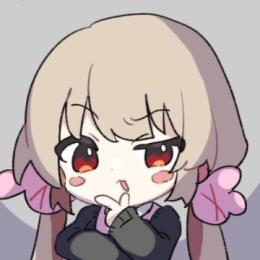 プロフ画像