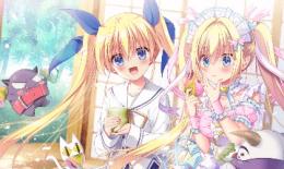 プロフ画像