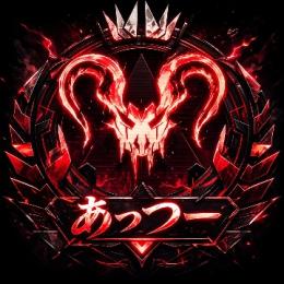 プロフ画像